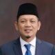 Ketum PB Al-Khairiyah Siap Surati Presiden, Desak Danantara Investigasi Impor Baja Slab KRAS