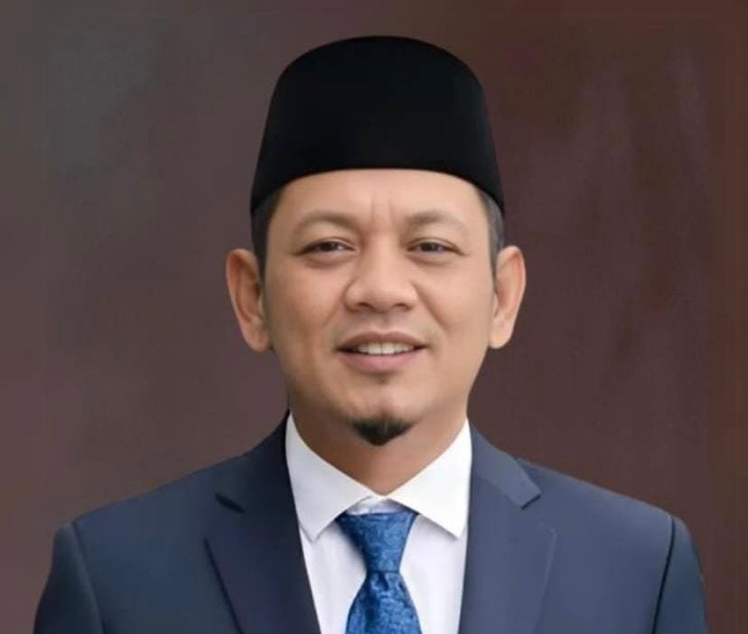 PB Al-Khairiyah Cilegon mendesak investigasi impor baja slab KRAS dan meminta Danantara mengawasi transaksi tersebut.