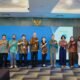 AirNav Indonesia dan Airservices Australia Perkuat Layanan Navigasi Penerbangan Lewat Program ITSAP