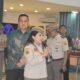 Komisi IV DPR RI Tinjau Kesiapan Layanan Badan Karantina Indonesia di Bandara Soekarno-Hatta