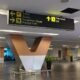 Kemenhub Terbitkan Sertifikat, Bandara Husein Siap Layani Pesawat Jet Narrow Body