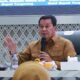Cek Kesehatan Gratis Kabupaten Tangerang Capai 71 Persen, Bupati Minta Cakupan Terus Ditingkatkan