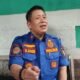 Damkar Tangsel Tangani 500 Operasi Rescue, dari Evakuasi Ular hingga Ambil Rapor Anak SD