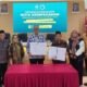 DePA-RI dan UNUSIA Teken MoU PKPA untuk Cetak Advokat Profesional