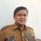 Dindikbud Tangsel Klaim SPMB 2026/2027 Berjalan Transparan, Pendaftar SMP Negeri Tembus 17 Ribu