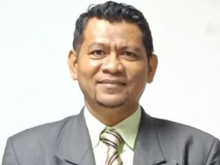 Kurikulum Penjaminan Mutu Keluarga dalam Islam