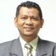 Kurikulum Penjaminan Mutu Keluarga dalam Islam