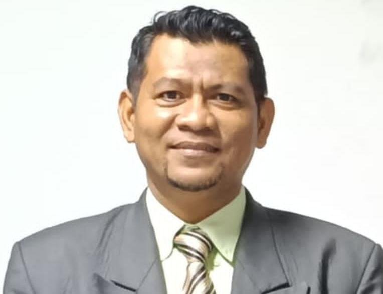 Keluarga berkualitas dibangun melalui pendidikan, akhlak, dan evaluasi berbasis nilai Islam demi generasi berakhlak mulia.