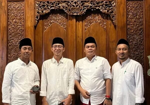 FPP Indramayu Tegas Tolak Wacana Pergantian Nama Provinsi Jawa Barat