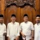 FPP Indramayu Tegas Tolak Wacana Pergantian Nama Provinsi Jawa Barat