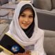 Mengenal Febi Aulia Yolandi, Mahasiswi UMT yang Menjadikan Bahasa sebagai Jalan Meraih Prestasi
