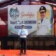 Festival Kali Sabi 2026 Jadi Momentum Pemkot Tangerang Perkuat Gerakan Peduli Lingkungan