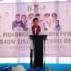 Bupati Tangerang Apresiasi Festival Muharram Cengkok 1448 H, Jadi Wadah Syiar Islam dan UMKM