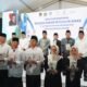 Gernas RANA Diluncurkan, Pesantren dan Madrasah Didorong Jadi Ruang Aman dan Nyaman bagi Anak