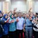 704 Anak Hadiri Peringatan HAN ke-42 di Banten, Andra Soni: Lindungi Anak, Bangun Masa Depan Bangsa