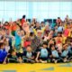 Hari Anak Nasional 2026, Pemkot Tangsel Perkuat Komitmen Wujudkan Kota Ramah Anak