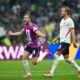 Cedera Pergelangan Tangan Paksa Henderson Akhiri Kiprah di Piala Dunia 2026