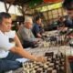 Bidak Beracun Chess Club Gelar Ngeround Silaturahmi, Percasi Apresiasi Pembinaan Pecatur di Kabupaten Tangerang