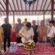 Ananta Wahana Jadikan Rumah Leluhur di Solo sebagai Ruang Gotong Royong dan Pemberdayaan Masyarakat