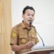 Kolaborasi Jadi Kunci, Wakil Wali Kota Serang Agis Komitmen Tingkatkan Mutu Pendidikan di Kota Serang