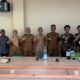 Tim KKN-PPM UGM Sampaikan Rekomendasi Penyelesaian Konflik Agraria Kampung Pasir Peteuy ke DLHK Banten