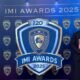 Tim TRQ Mini 4WD Tangsel Tembus Runner-up Nasional IMI Award 2025