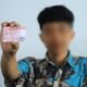 Anak Usia 5 Tahun Wajib Perbarui Foto KIA, Ini Imbauan Disdukcapil Kota Tangerang