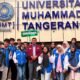 Mahasiswa UMT Gelar KKN di Kelurahan Blendung, Usung Integrasi Teknologi dan Kesadaran Ekologis