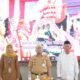 KPA Kabupaten Tangerang Perkuat Koordinasi Program HIV dalam Lokakarya Mini Triwulanan di Sepatan Timur