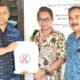 KPA Kabupaten Tangerang dan KPA Banten Perkuat Kolaborasi Pencegahan HIV/AIDS di Dunia Kerja