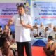 Bupati Tangerang Apresiasi Pelaksanaan MPLS Edukatif di SMP dan SMK Satya Muda Gemilang