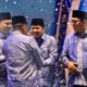 Bupati Maesyal Rasyid Optimistis Kabupaten Tangerang Raih Juara Umum MTQ Banten Lima Kali Berturut-turut