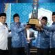 Kabupaten Tangerang Pertahankan Gelar Juara Umum MTQ Banten untuk Kelima Kalinya Berturut-turut