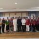 Pemuda Muslim Indonesia Banten Resmi Dilantik, Siap Jadi Mitra Strategis dan Mitra Kritis Pemprov