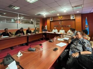 PWI Pusat Berlakukan Reaktivasi Keanggotaan hingga Akhir 2026, Ini Aturan Terbarunya