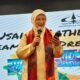 Fotografer CFD: Ketika Pasar Diciptakan, Bukan Ditemukan