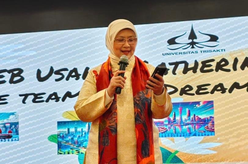 Fenomena fotografer CFD mengungkap strategi menciptakan pasar sekaligus memunculkan dilema etika, privasi, dan perlindungan data pribadi.
