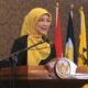 Fenomena Tang Ping di China: Ketika Rebahan Dianggap Ancaman bagi Negara