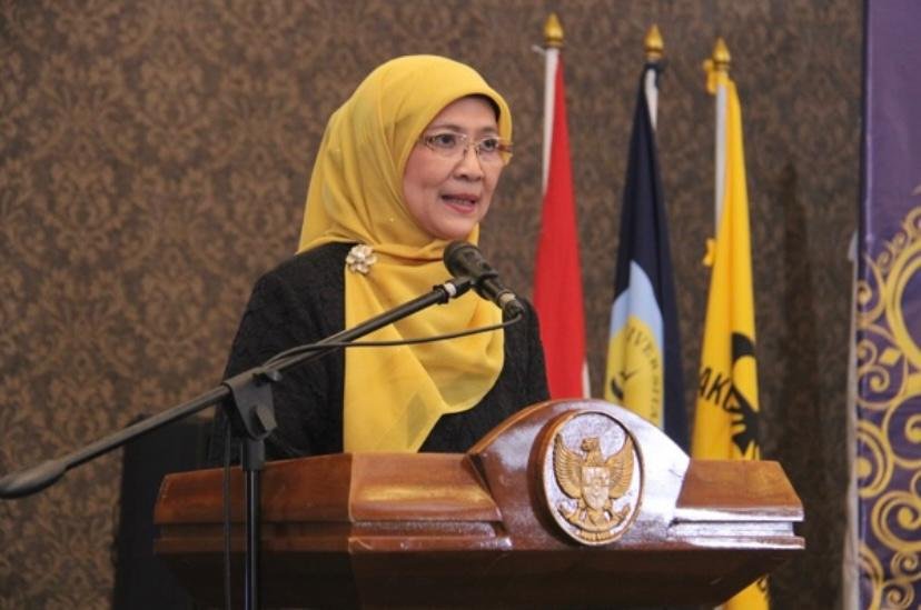 Fenomena Tang Ping di China menunjukkan bagaimana gaya hidup rebahan generasi muda dapat memengaruhi ekonomi dan negara.