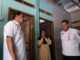 Pemkab Tangerang Percepat Penanganan Rumah Tidak Layak Huni Melalui Program Gebrak Pakumis