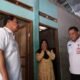 Pemkab Tangerang Percepat Penanganan Rumah Tidak Layak Huni Melalui Program Gebrak Pakumis