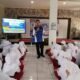 Relawan TIK Banten Edukasi 360 Siswa Baru SMPN 2 Mauk tentang Literasi Digital