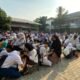 SMKN 5 Tangsel Sambut 324 Siswa Baru, Tradisi Sungkeman Warnai Hari Pertama MPLS