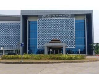 Protes Mahasiswa Berbuah Hasil, Tiga Kelompok KKN UIN SMH Banten Kembali ke Desa Penempatan Semula