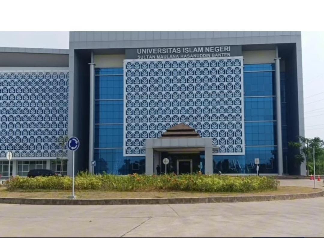 Tiga kelompok KKN Reguler UIN SMH Banten mengaku kecewa setelah lokasi pengabdian dipindah mendadak jelang keberangkatan.