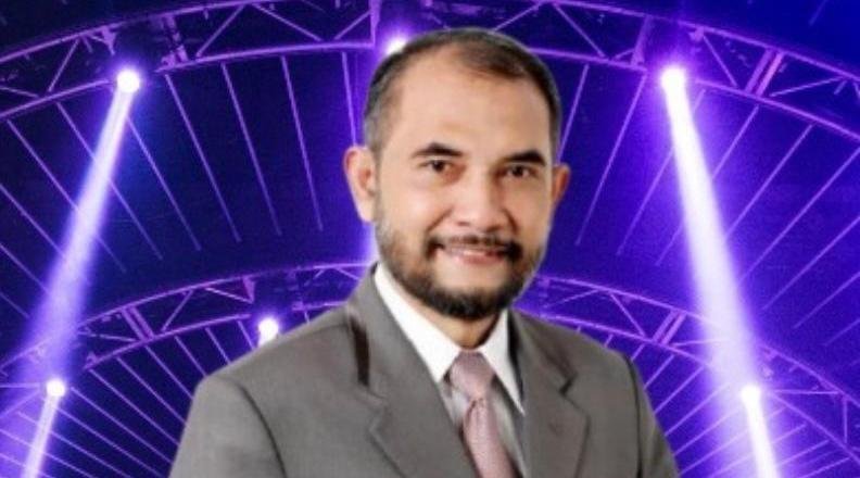 Integrasi tujuh BUMN logistik melalui Danantara disebut mampu meningkatkan efisiensi, memangkas biaya, dan memperkuat ekonomi Indonesia.