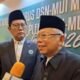 Ma'ruf Amin Serukan Arab Saudi dan Houthi Yaman Segera Berdamai, Tawarkan Empat Pilar Dialog