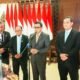 Barantin Tindak Lanjuti Rekomendasi Audit GACC untuk Jaga Ekspor Indonesia ke Tiongkok