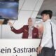 Bandara Husein Sastranegara Bersiap Layani Penerbangan Domestik dan Internasional, Ini Daftar Rutenya