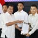 Pemkab Tangerang Gandeng PPI Curug dan Poltekpel Banten, 12 Mahasiswa Raih Beasiswa Tangerang Gemilang